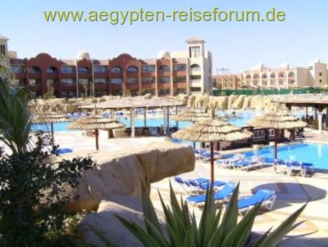 sunrise tirana aquapark hotel Sharm