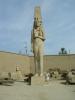 Merit-Amun und Isis