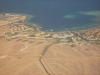 Unter uns ist Hurghada