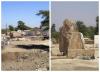 3. Memnon 2008 / 2012