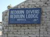 Bedouin-Lodge Dahab