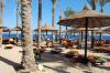Grand Hotel Sharm el Sheikh
