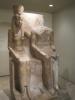 Amun und Mut im Luxormuseum