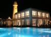 Hotel Melia Sinai / Sharm el Sheikh
