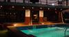 Pool / Nile Diva & Spa