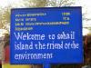 Sohail Island