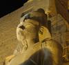 Ramses II.