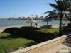 Sweet Home Hurghada