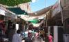 Marktstrasse Hurghada