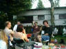 Klick mich