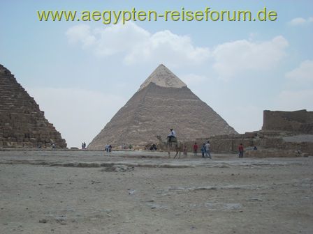 Pyramiden