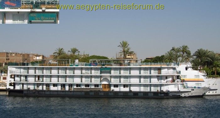MS La Traviata