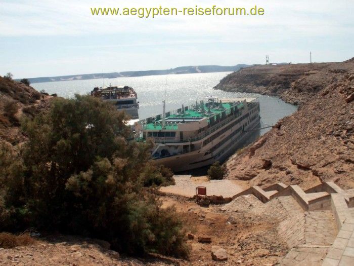 Nubian Sea