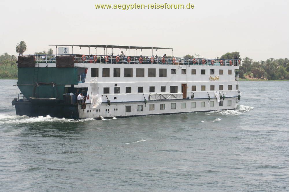 Sindbad