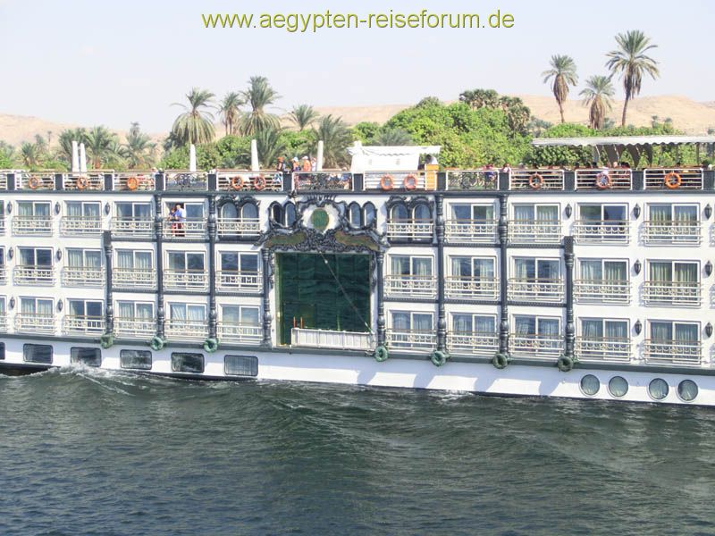 Sonesta St George I