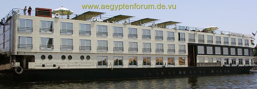 M/S Zena