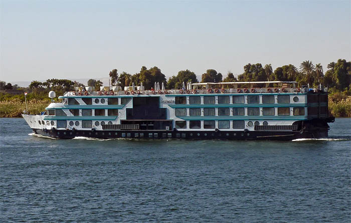 Acamar