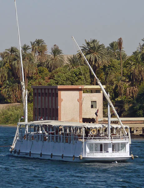 Minya