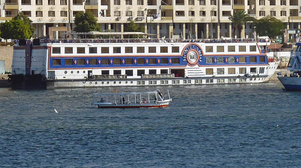 Monte Carlo