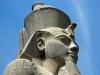 Ramses d. Große