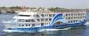 M/S Amarco I