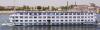 Ramses Of Egypt II - Shalakamy Golden Fleet Ramses Of Egypt II - Shalakamy Golden Fleet