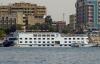 Nile Imperial