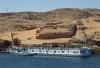 Queeny of the Nile